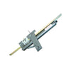 Poweramp 5775-0003