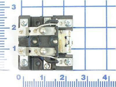 Poweramp 7141-0002