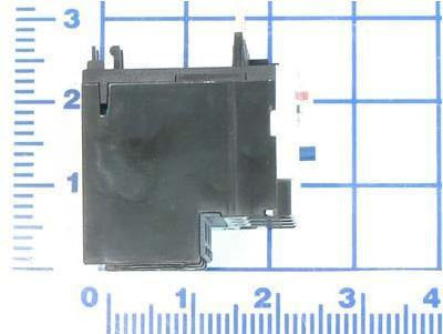Poweramp 7141-0148
