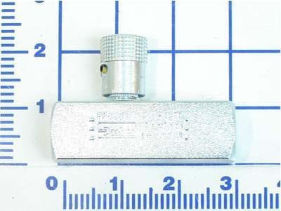 Poweramp 9303-0025