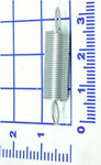Poweramp POMF1003