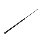 Rite-Hite 111754