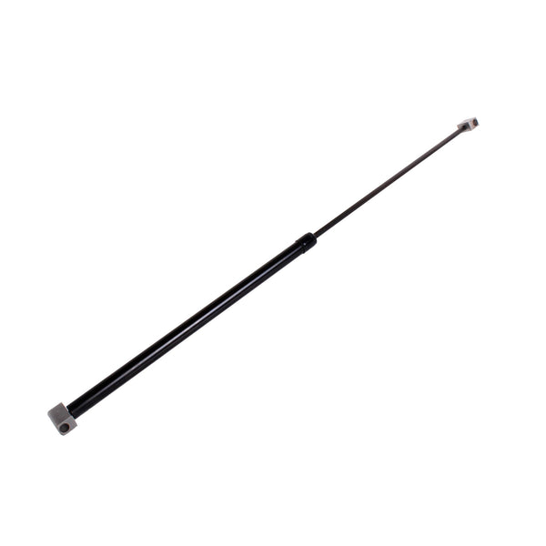 パーツ Hite Rite HITE-RITE STANDARD-HITE 2.5” DROP – BICYCLE STUDIO MOVEMENT