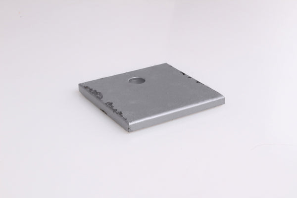 Loading Dock Leveler Spring - Rite-Hite 111754 Gas Spring
