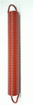 Rite-Hite 116951