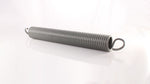 Rite-Hite 116952