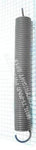 Rite-Hite 116957