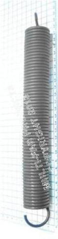 Rite-Hite 116957