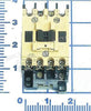 Rite-Hite 117356