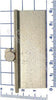 Rite-Hite 120110