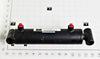 Rite-Hite 120785