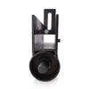 Rite-Hite 5018