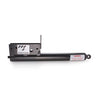 Rite-Hite 5018