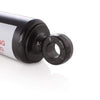 Rite-Hite 5018
