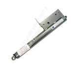 5018AR