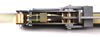 Rite-Hite 505