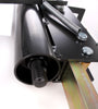 Rite-Hite 505