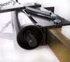 Rite-Hite 505AR