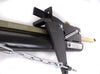 Rite-Hite 505AR