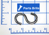Rite-Hite 51102