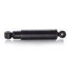 Rite-Hite 51147
