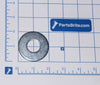 Rite-Hite 51715
