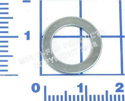Rite-Hite 51730O/S