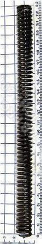 Rite-Hite 52041
