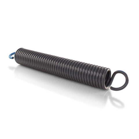 Rite-Hite 52100