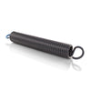 Rite-Hite 52100