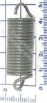 Rite-Hite 52103