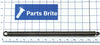 Rite-Hite 52106