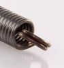 Rite-Hite 52106