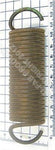 Rite-Hite 52110