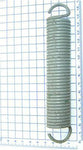 Rite-Hite 52114