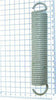 Rite-Hite 52114