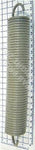 Rite-Hite 52115