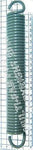 Rite-Hite 52120