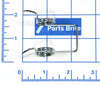 Rite-Hite 52200