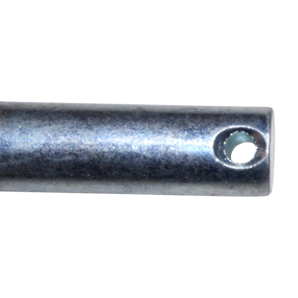 2025年激安 Loading Dock Leveler - Rite-Hite 52418 1/2 サーフィン・ボディボード