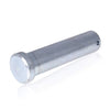 Rite-Hite 52618