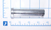Rite-Hite 52618