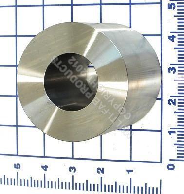 Rite-Hite 52713