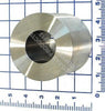 Rite-Hite 52713