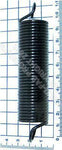 Rite-Hite 56036