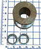 Rite-Hite 6032