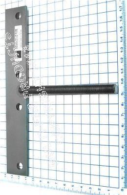 Rite-Hite 6033