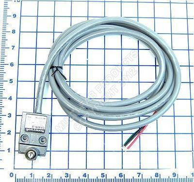 Rite-Hite 65441