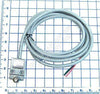 Rite-Hite 65441