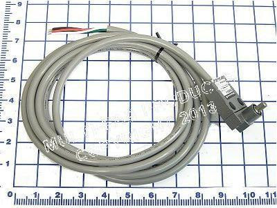 Rite-Hite 65442